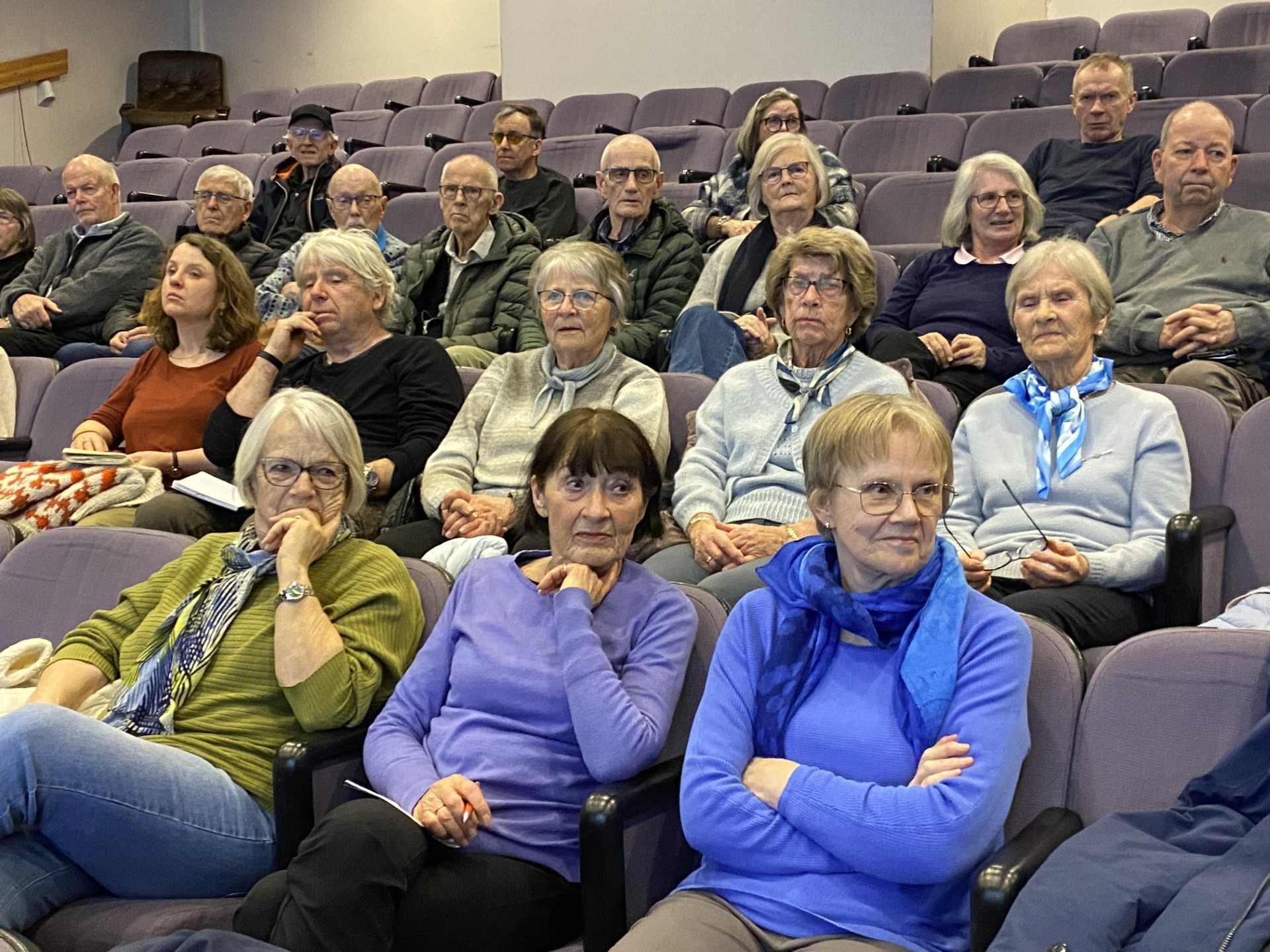 b05761a7 19ad 4b50 b657 87598e38cc3e