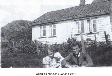 Knut Tungland 14