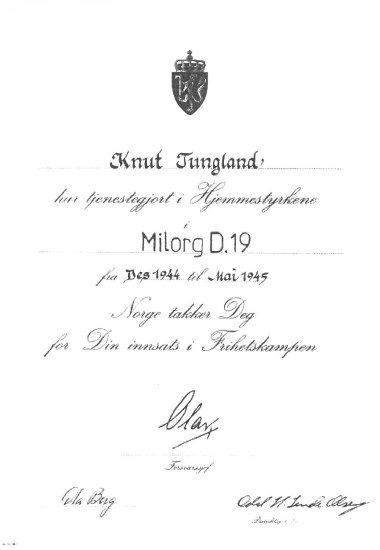 Knut Tungland 17